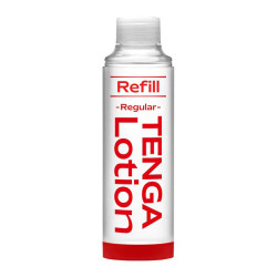 Lotion Refill Régulier 170 ml