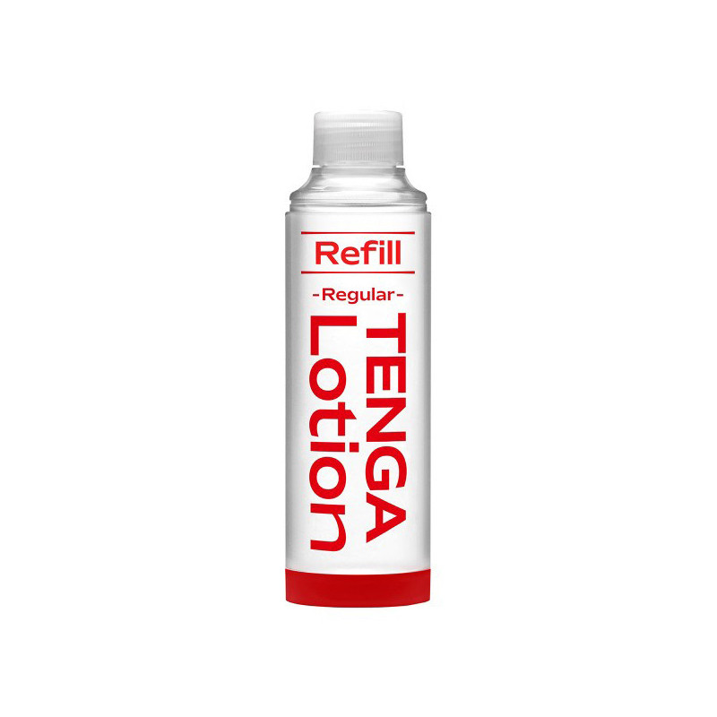 Lotion Refill Régulier 170 ml