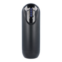M1 Sexe Oral Succion avec Impulseur