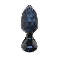 Anal Plug Vibromasseur avec App