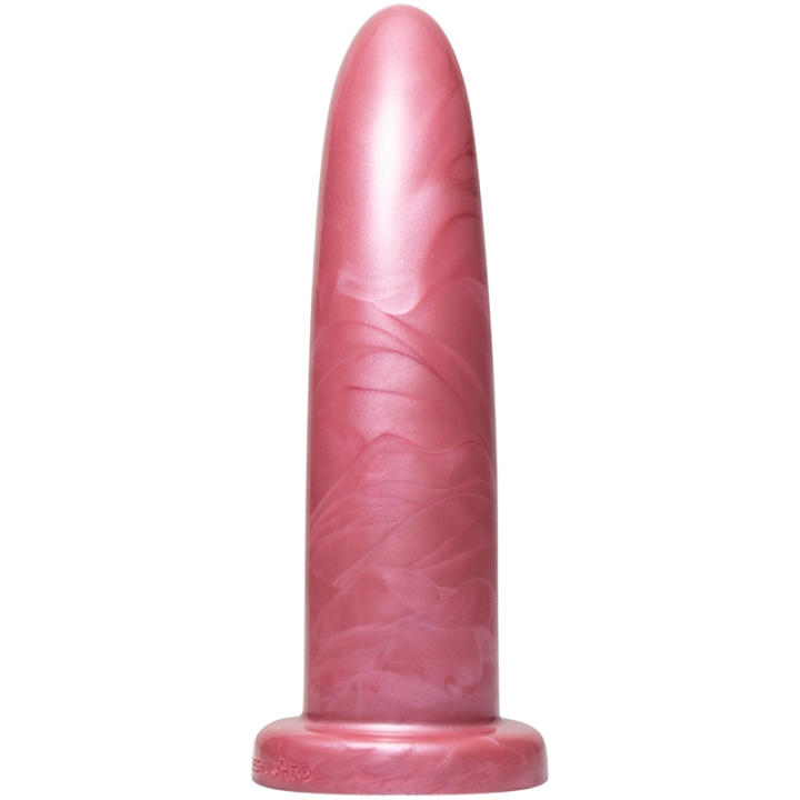 Gode Courbé Golden Rose L