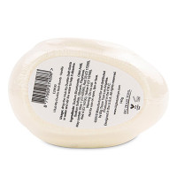 Bath Bomb Vanilla