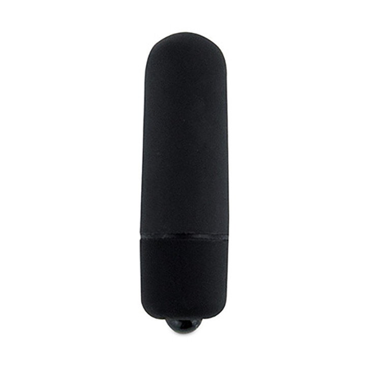 Bath Bomb Surprise con Vibrating Bullet Rose