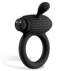 Dully Anillo Vibrador