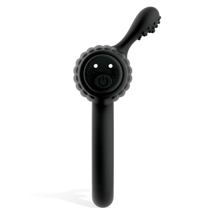 Dully Anillo Vibrador
