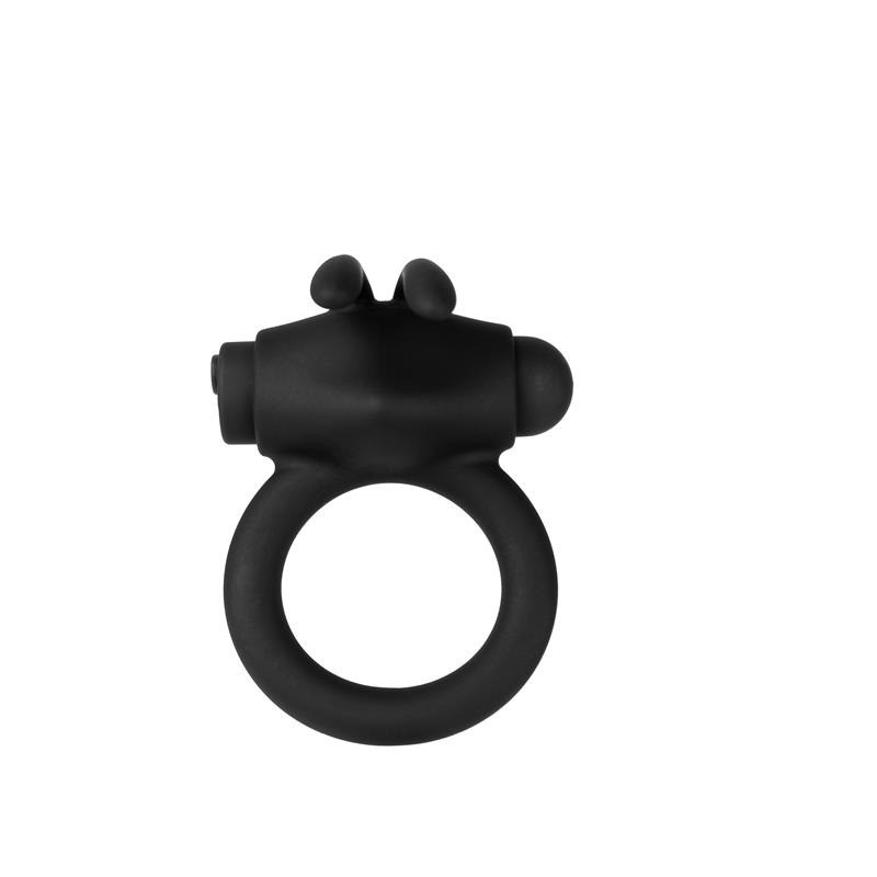 Neptune Anillo Vibrador