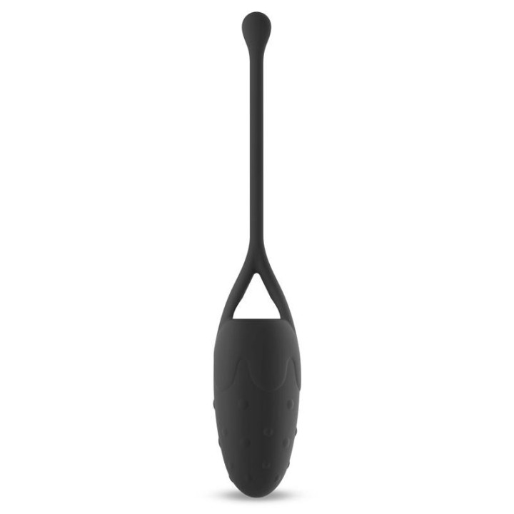 Six-In-One Kit de Balle Vibrante et 5 Accessoires