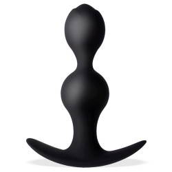 Davar Plug Anal