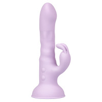 Elira Rotateur Impulseur