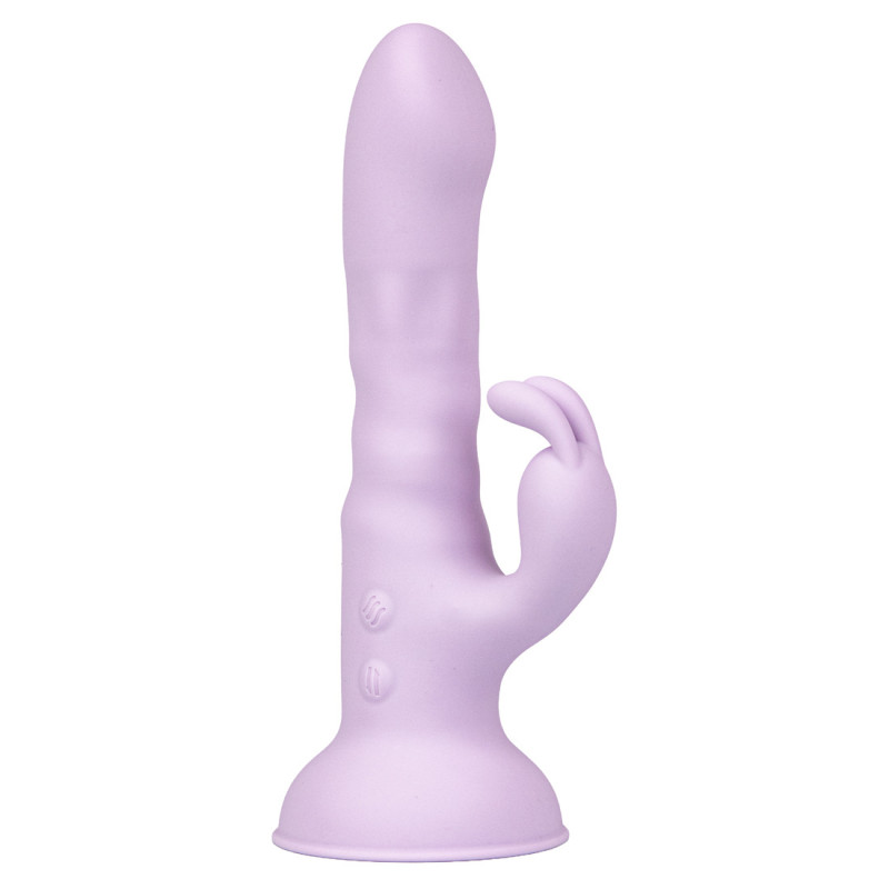 Elira Rotateur Impulseur