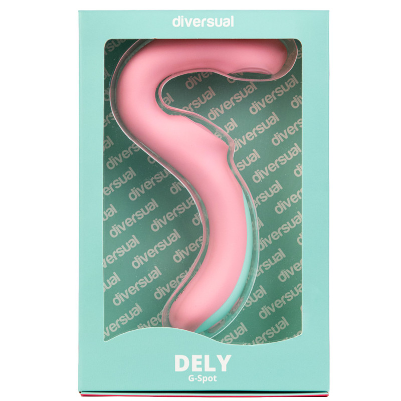 Dely