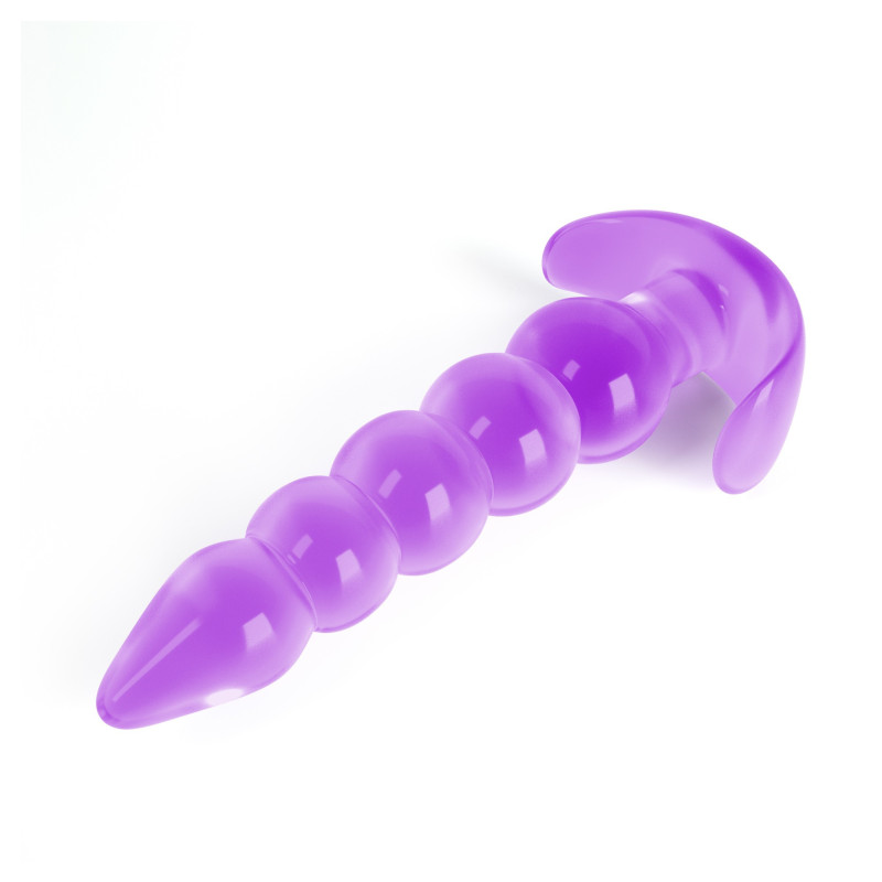 Draco Plug Anal