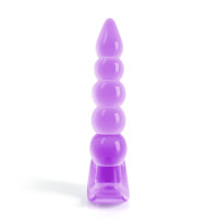 Draco Plug Anal