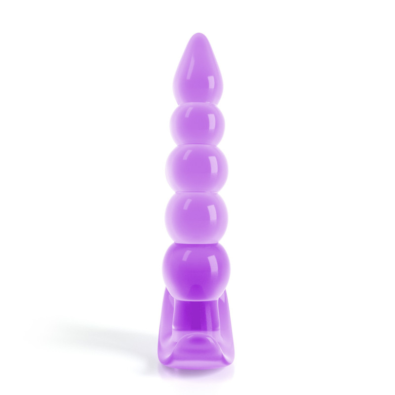 Draco Plug Anal