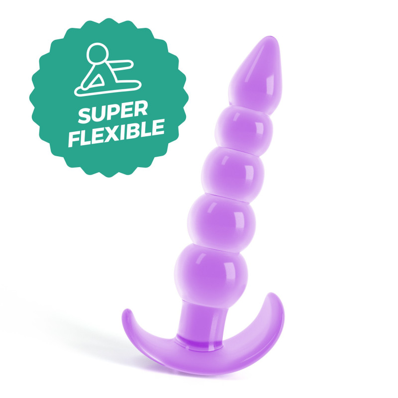 Draco Plug Anal