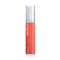 Gel Lubricante a Fuego Lento de Efecto Calor 10 ml