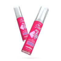 Gel Steal My Kisses Saveur Fraise et Champagne 10 ml