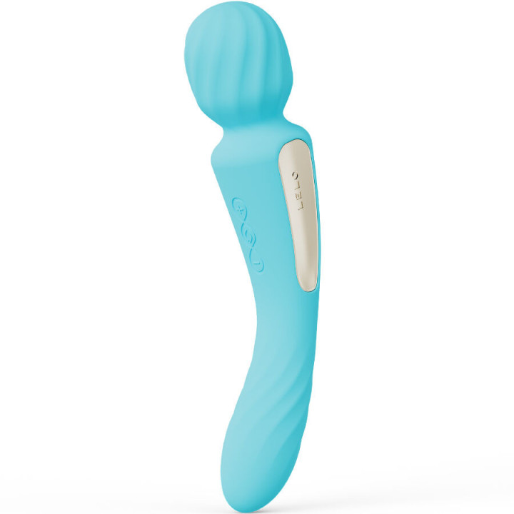 Lelo Switch Aqua