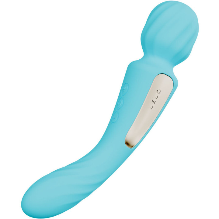 Lelo Switch Aqua