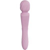 Lelo Switch Soft Rose