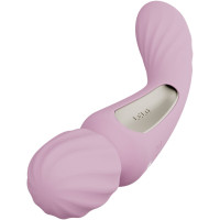 Lelo Switch Soft Rose