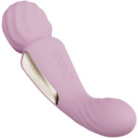 Lelo Switch Soft Rose