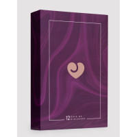 Calendario Adviento Indulge
