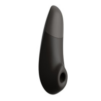 Womanizer Enhace Negro