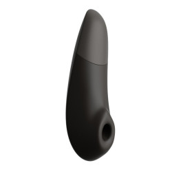 Womanizer Enhace Negro