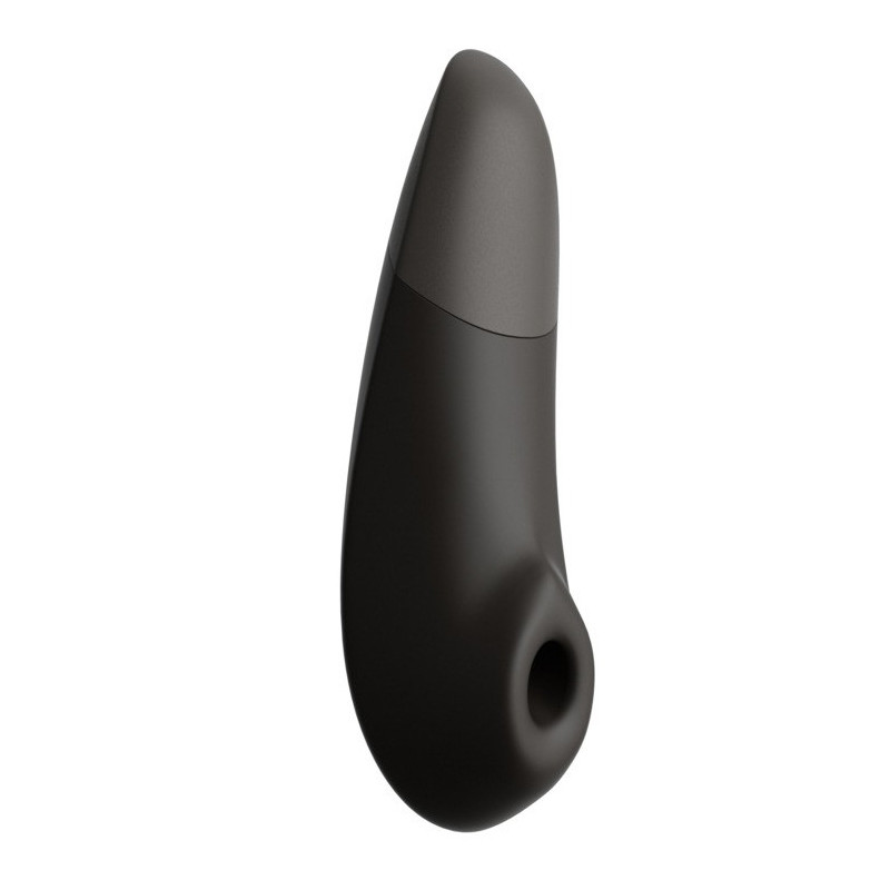 Womanizer Enhace Negro