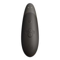 Womanizer Enhace Negro