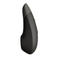 Womanizer Enhace Negro