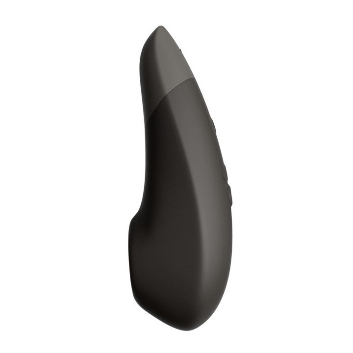 Womanizer Enhace Negro