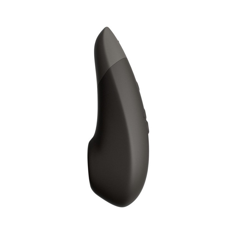 Womanizer Enhace Negro