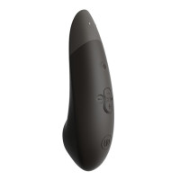 Womanizer Enhace Negro