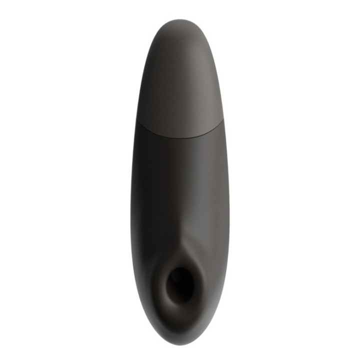 Womanizer Enhace Negro