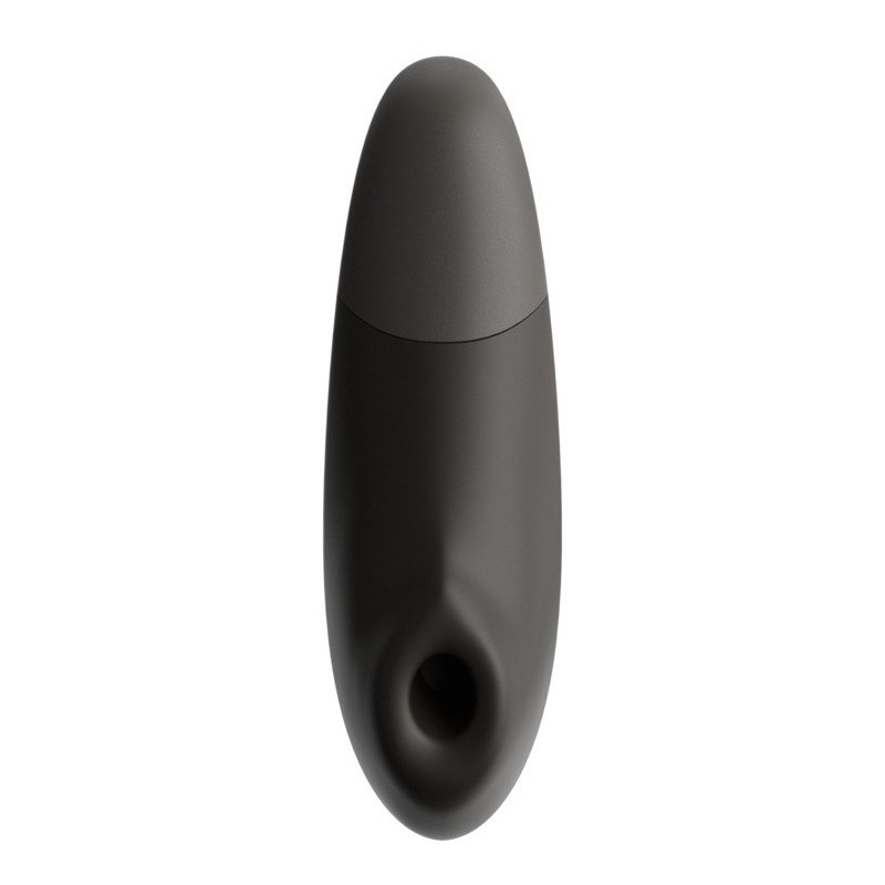 Womanizer Enhace Negro