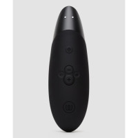 Womanizer Enhace Negro