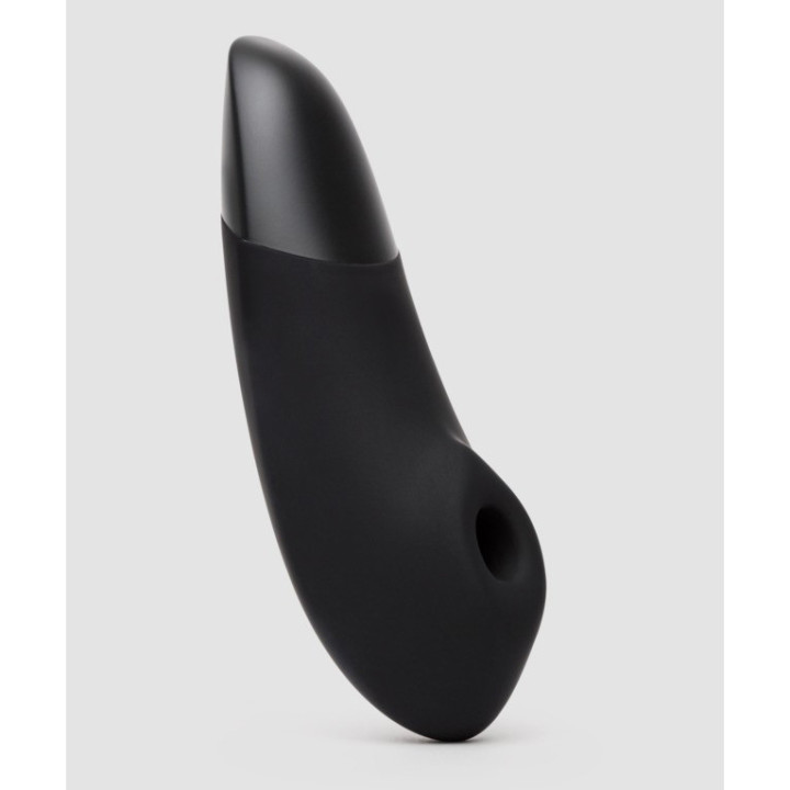 Womanizer Enhace Negro