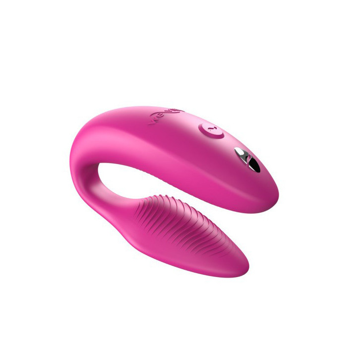 Sync 2 Rosa