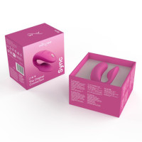 Sync 2 Rosa
