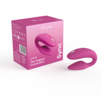 Sync 2 Rosa