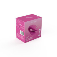 Sync 2 Rosa