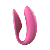 Sync 2 Rosa