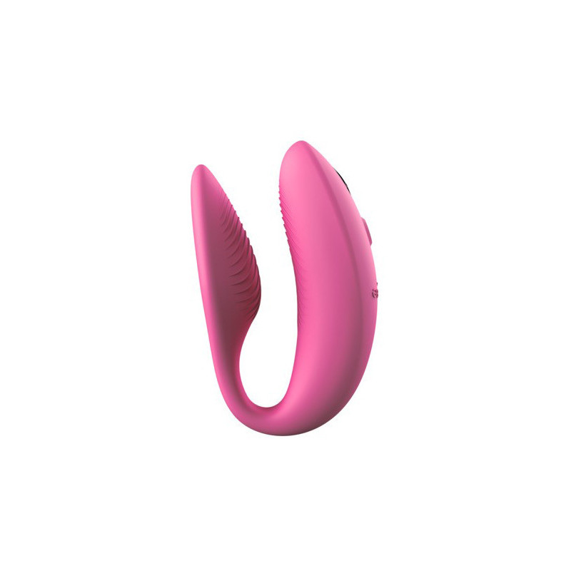 Sync 2 Rosa