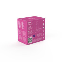 Sync 2 Rosa
