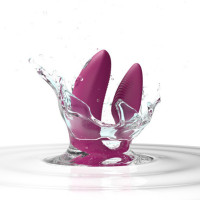 Sync 2 Rosa