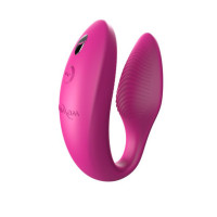 Sync 2 Rosa