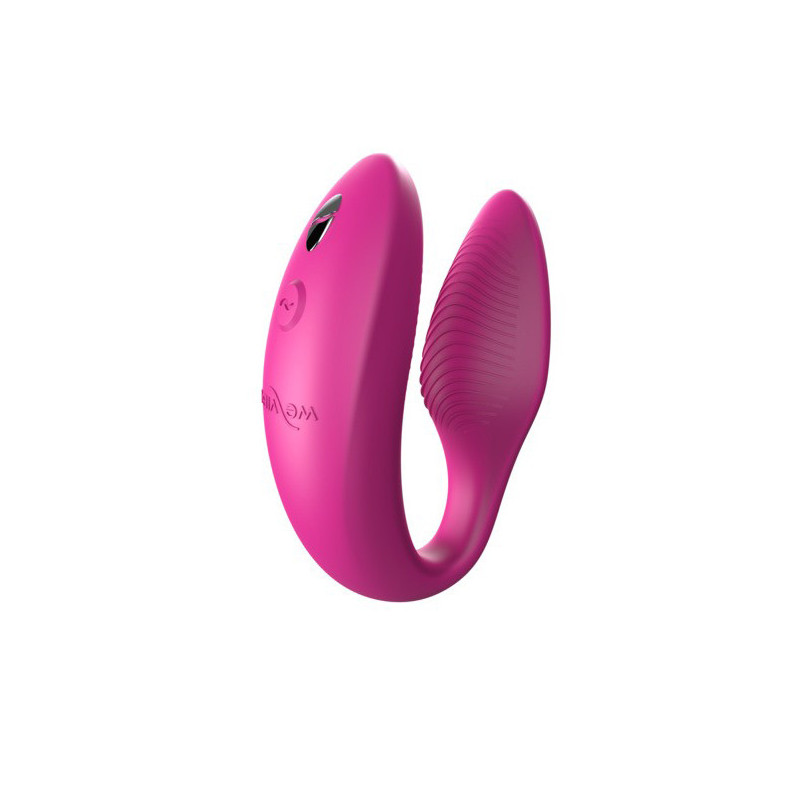 Sync 2 Rosa
