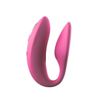 Sync 2 Rosa